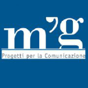 mg-comunicazione.com