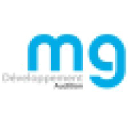 mg-development.com