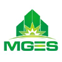 mg-es.com
