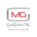 mg-garantie.de