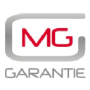 MG Garantie IT