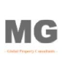 mg-global.com.sg