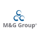 mg-group.com