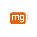 mg-group.com.au