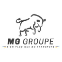 mg-groupe.fr