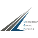 mg-handling.com