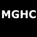 mg-holdcorp.com