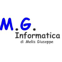 mg-informatica.it
