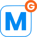 mg-ins.com