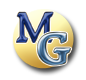 MG Jewelry