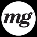 mg-magazine.com