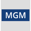 mg-materials.com