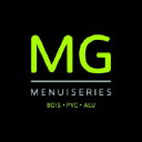 MG-MENUISERIES