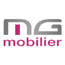mg-mobilier.fr
