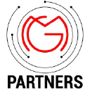 mg-partners.ch