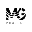 mg-project.com