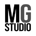 mg-studio.fr
