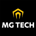 mg-tech.fr