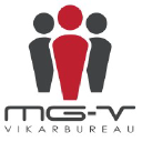 mg-v.dk