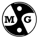 mg-verktyg.se