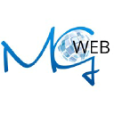 mg-web-experts.com