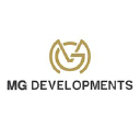 mg.com.eg