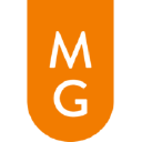 mg.nl