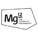 mg12.com
