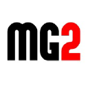 mg2.fr