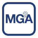 MG2a