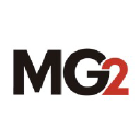 mg2group.com