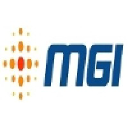 mg2it.com
