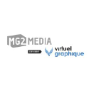 MG2 Media Inc in Elioplus