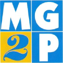 mg2p.fr
