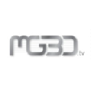 mg3d.tv