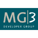 mg3developer.com
