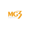 mg3engenharia.com.br