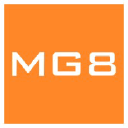 mg8.com.br