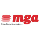 Mark Gurry & Associates