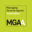 The Managing General Agents' Association