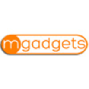 mgadgets.net