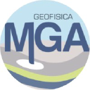 mgageofisica.com.ar