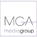 mgamediagroup.com