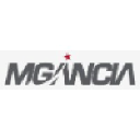 mgancia.com.ar