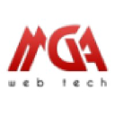 mgawebtech.com