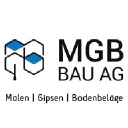 mgb-bauag.ch