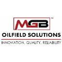 mgb-oilfield.com
