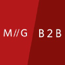 M//G B2B Marketing