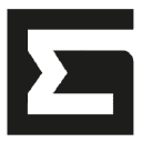 Avatar logo