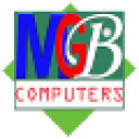 mgbcomputers.com